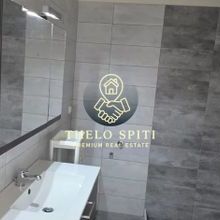 Studio/Γκαρσονιέρα για ενοικίαση - Καλύβια Θορικού, - Photo 2