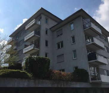 3.5 Zimmer, 65 m² - Photo 4