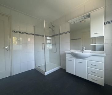 Te huur: Huis Heerenstraat in Moorveld - Foto 2