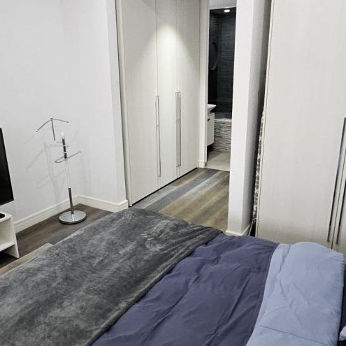 Apartament 2 camere | Herastrau | Cortina Residence | modern | Lux - Fotografie 1