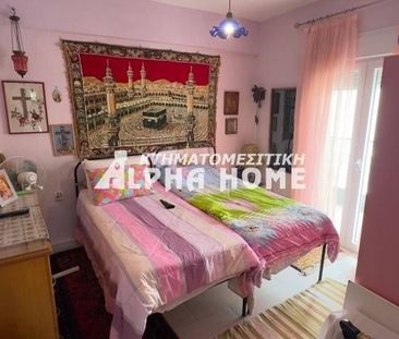 Διαμέρισμα για ενοικίαση Παραλία Νικήτης (Σιθωνία) - Φωτογραφία 6