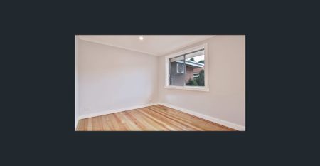 5/108 Mount Pleasant Road, Nunawading, Vic 3131 - Photo 3
