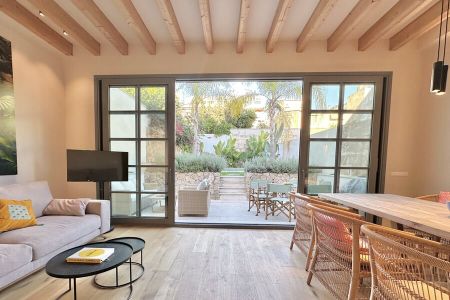 Son Espanyolet, Palma De Mallorca - Photo 3