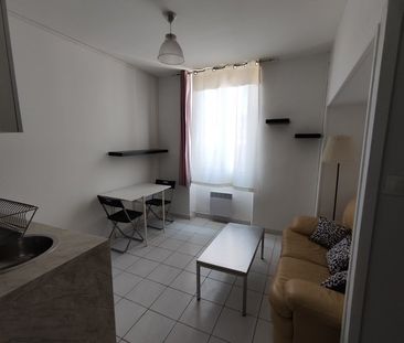 T1 - Photo 1