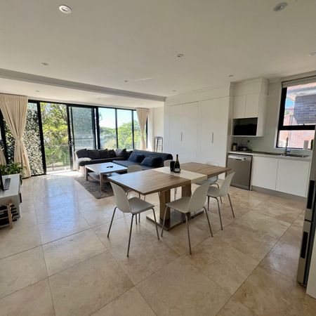 Double Bay - Photo 4