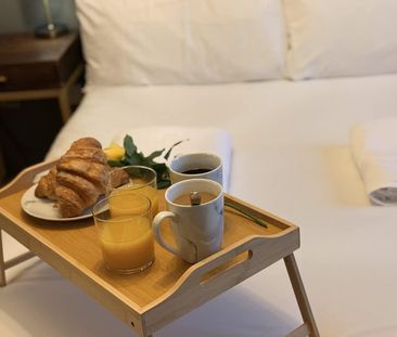 Frances Havergal Close - Photo 6