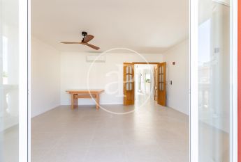 House for rent with Terrace in Port d’Alcúdia - Platja d'Alcúdia (Alcúdia)