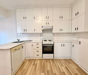 23 Brooks Street, Cooks Hill - Photo 5