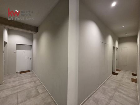 Studio/Γκαρσονιέρα για ενοικίαση Βαρδάρης - Λαχανόκηποι - Photo 3