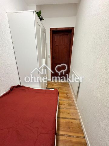 Exklusives WG-Angebot – Vollmöblierte Zimmer mit All-Inclusive-Miete - Photo 2