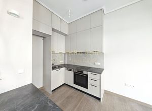 Studio/Γκαρσονιέρα για ενοικίαση - Άγιος Δημήτριος, - Photo 3