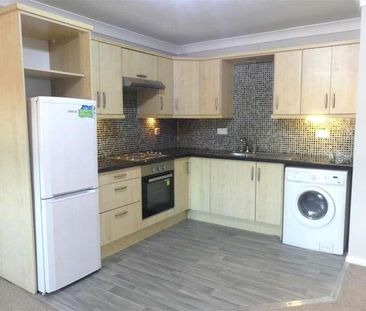 Grange Park Mews, Dib Lane, Leeds, LS8 - Photo 4