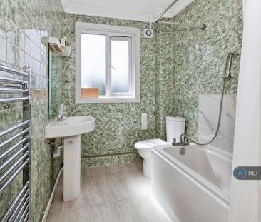 1 bedroom maisonette to rent - Photo 6