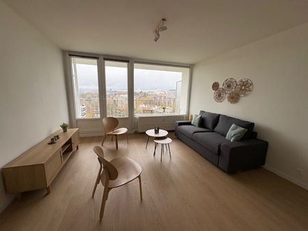 Studio te huur - Foto 4