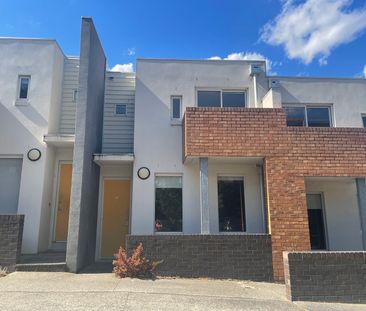 28/45 Rosanna Road, Heidelberg - Photo 4