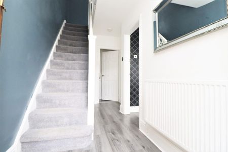 Westhill Road, Coventry - Photo 4