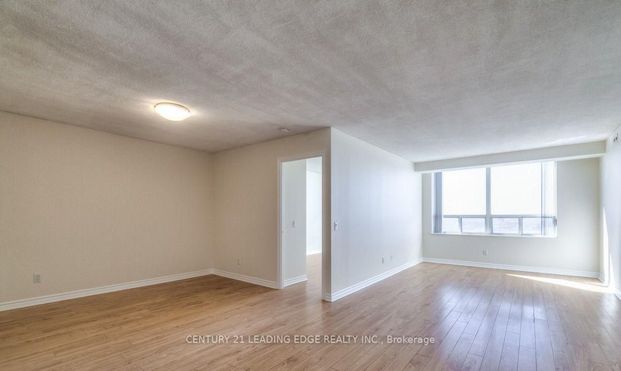 For Lease - 115 Omni Drive Unit# 2902, Toronto, Ontario - Photo 1