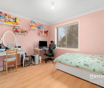 Modern 2-Bedroom Home in Craigieburn - Photo 3