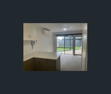 Quiet Court Location - Photo 1