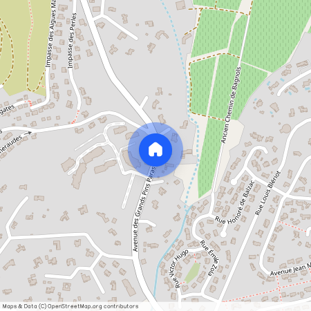 83520, Roquebrune-Sur-Argens