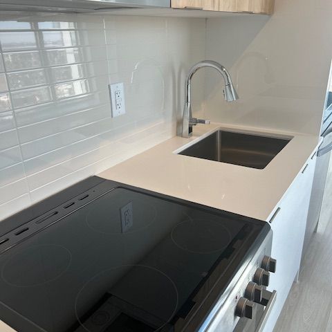 For Lease - 9763 Markham Road Unit# A1802, Markham, Ontario - Photo 1