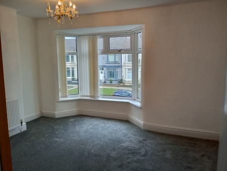 3 Bed Terraced House, Stanley Park Avenue South, L4 - Photo 3