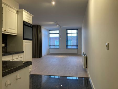 Dorpsstraat 38-F, Noordwijkerhout Centrum, 2211GD - Foto 3