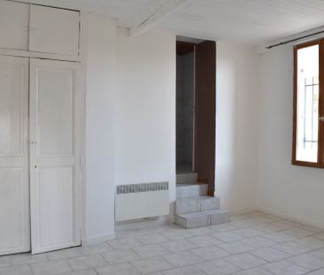 Location Appartement 3 pièces 58m² VINASSAN 11110 - Photo 5