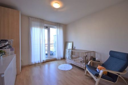 Appartement te huur - Photo 5
