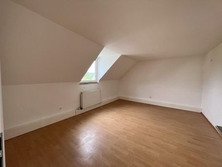 Gratkorn, ideale Wohnung mit extra 3 Zimmer + möblierte Küche & Balkon - Photo 4