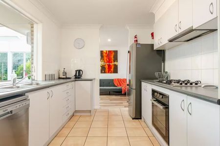 Pimpama - Photo 4