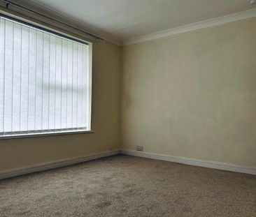 1 bedroom ground floor flat to rent - Photo 4