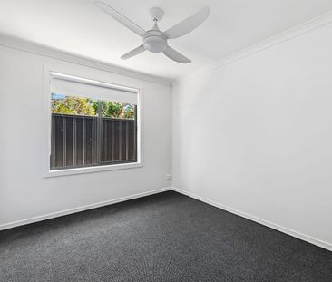 Charming Family Home in Munno Para Downs - Photo 5