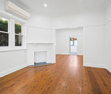 50 Bourke Street, North Wollongong. - Photo 1