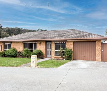 TWO BEDROOM UNIT IN BROWN HILL! - Photo 2