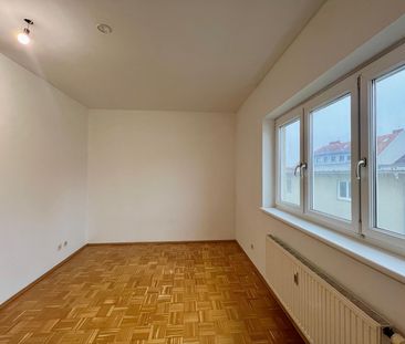 Schöne 1 Zimmer Wohnung - Provisionsfrei! - Foto 2