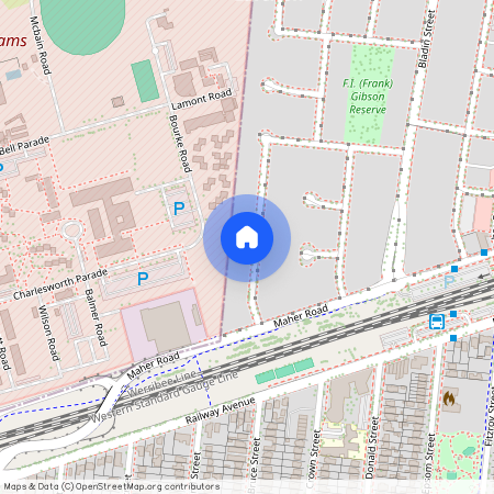 1/24 Heffernan Street, Vic 3028, Laverton