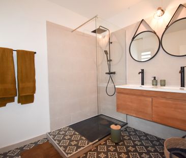 Location Appartement 1 pièce 23m² LE TAMPON 97430 - Photo 6