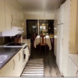 Nedre Kvarnbergsgatan, Göteborg - Foto 2