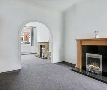 Britannia Road, Norwich, Norfolk, NR1 - Photo 2