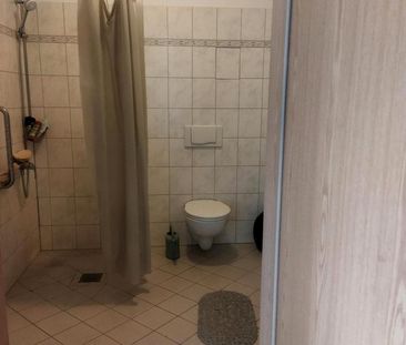 1,5-Zimmer-Wohnung - Photo 1