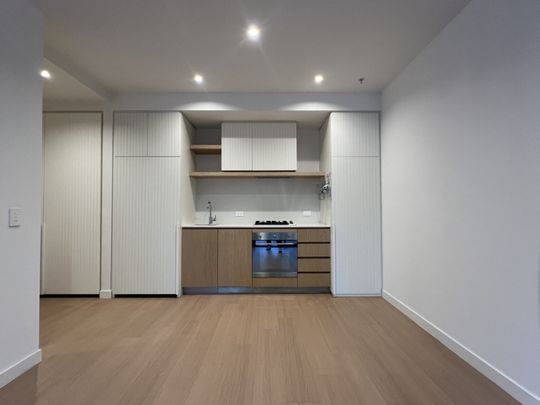 G34/11 Bond Street, CAULFIELD NORTH - Photo 1