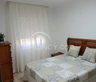 Alcalá De Guadaira - Photo 3