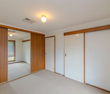 2 Bedroom Unit - Photo 5