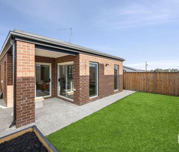 This way home. - Photo 3