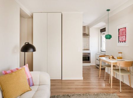 Travessa do Caldeira, Lisbon, Lisbon 1200-177 - Photo 3