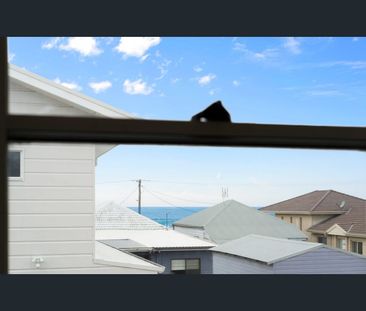 200A Dunbar Street, Stockton, NSW 2295 - Photo 2