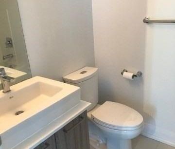 For Lease - 4800 Highway 7 Road, Vaughan, Ontario - Photo 1