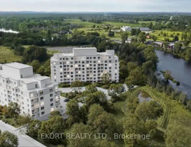 212 - 156A WIMS WAY | 212 - 156A WIMS WAY, Belleville - Photo 1