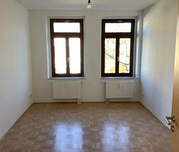 Nimm mich! 2-Zimmer-Wohnung - Foto 1